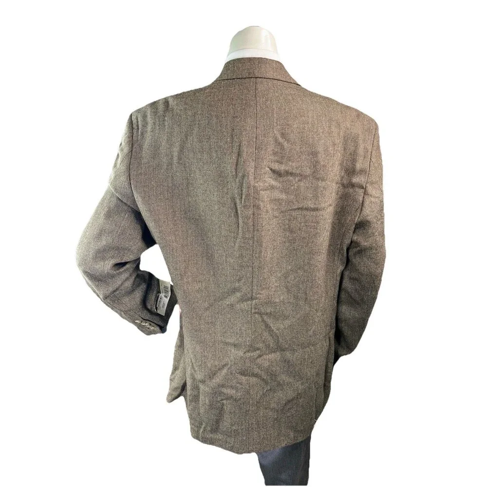 Andrew Fezza this nwt